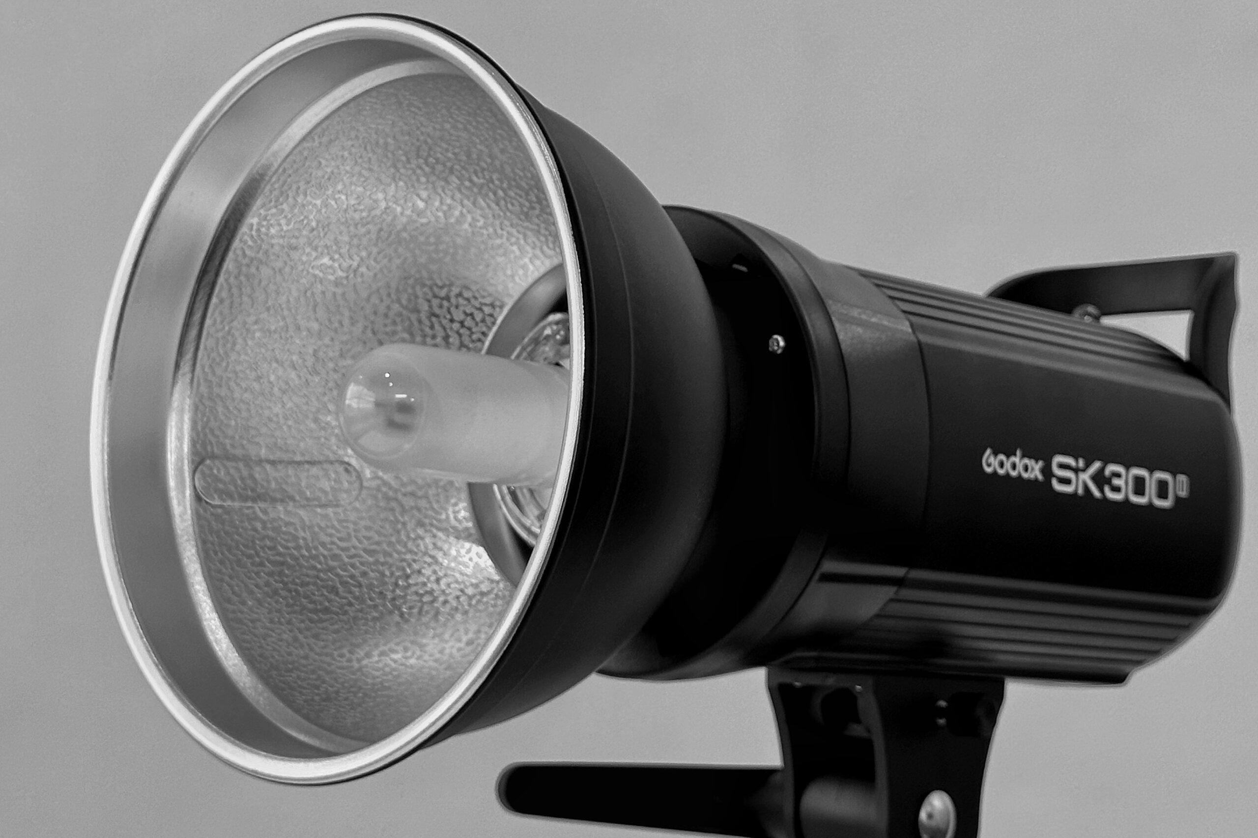 estúdio fotográfico com Refletor em são bernardo