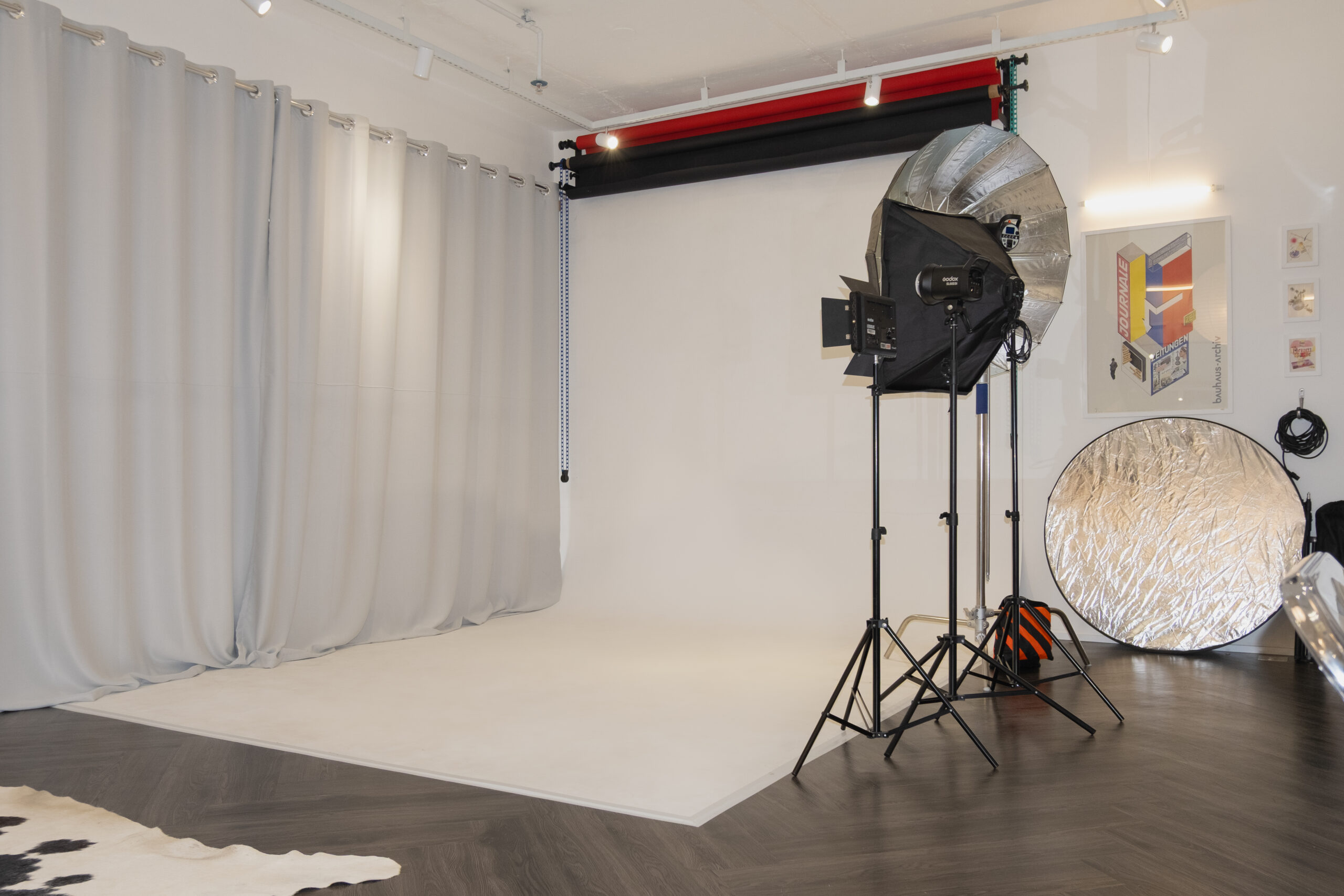 studio xx